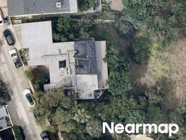 House for sale in Canoga Park, California