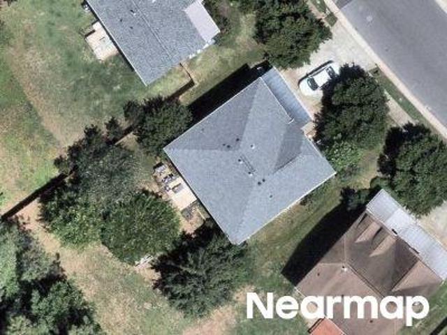 House for sale in Ravenstone, Durham
