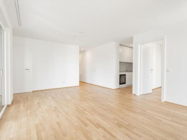 Apartment mieten in Wien