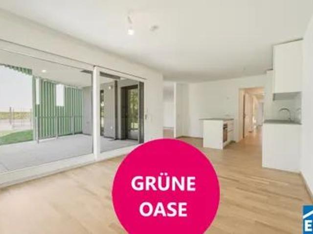 Apartment mieten in KG Hütteldorf, Wien