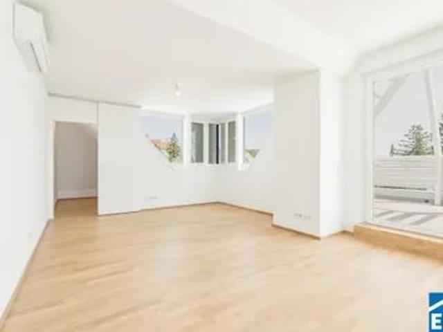 Apartment mieten in KG Hütteldorf, Wien