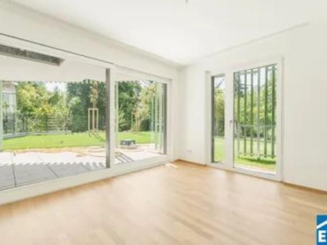 Apartment mieten in KG Hütteldorf, Wien