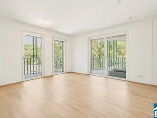 Apartment mieten in KG Hütteldorf, Wien