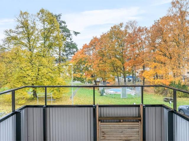 Bostad till salu i Järfälla, Stockholm