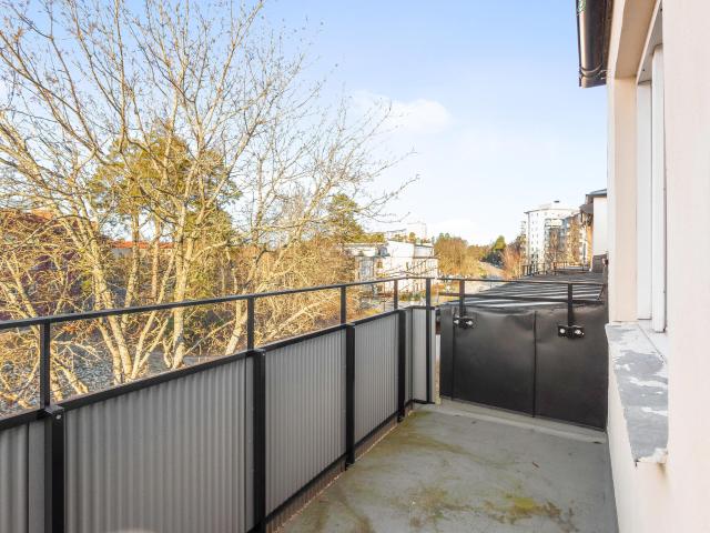 Bostad till salu i Järfälla, Stockholm