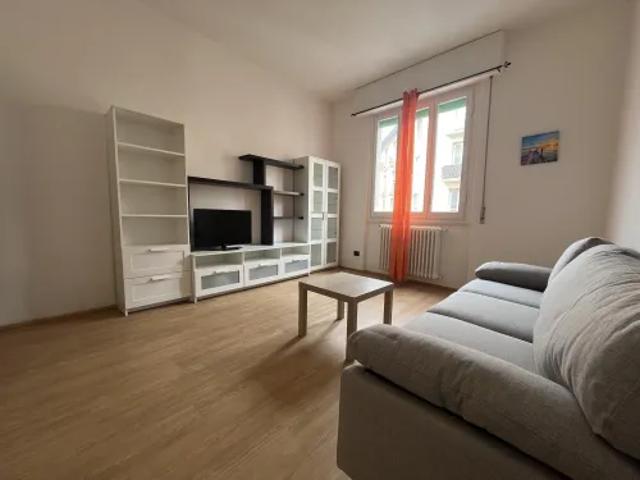 Appartamento in affitto a Quartiere 1, Firenze