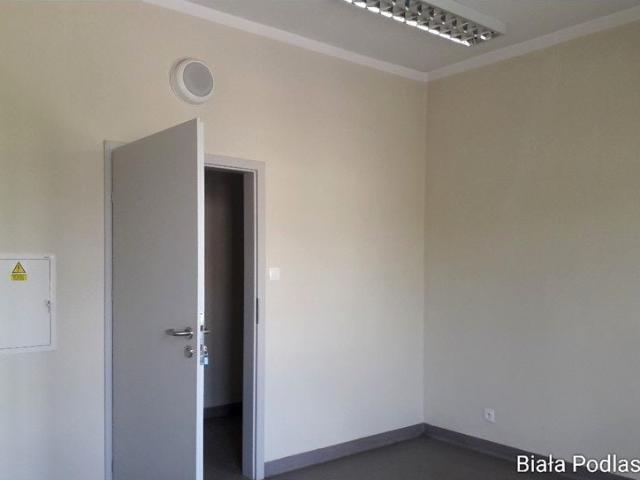 Mieszkanie do wynajęcia w Biała Podlaska, Lubelskie
