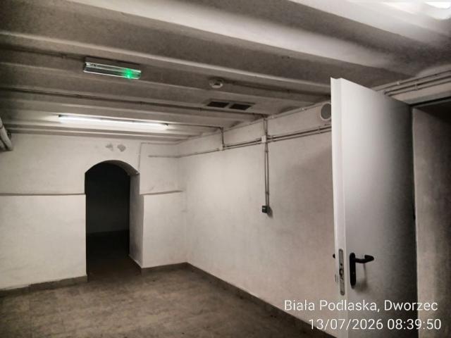 Mieszkanie do wynajęcia w Biała Podlaska, Lubelskie