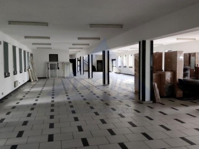 Mieszkanie do wynajęcia w Piastów, Mazowieckie
