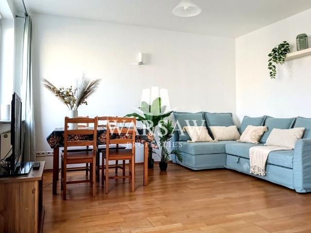 Mieszkanie do wynajęcia w Warszawa, Mazowieckie