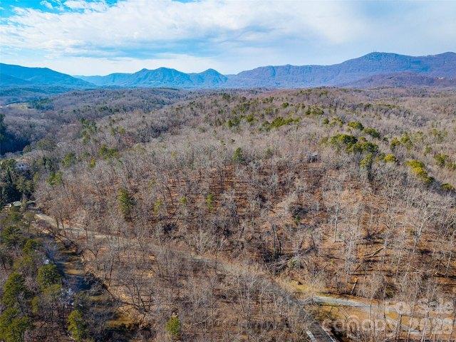 Land for sale in Tryon, North Carolina