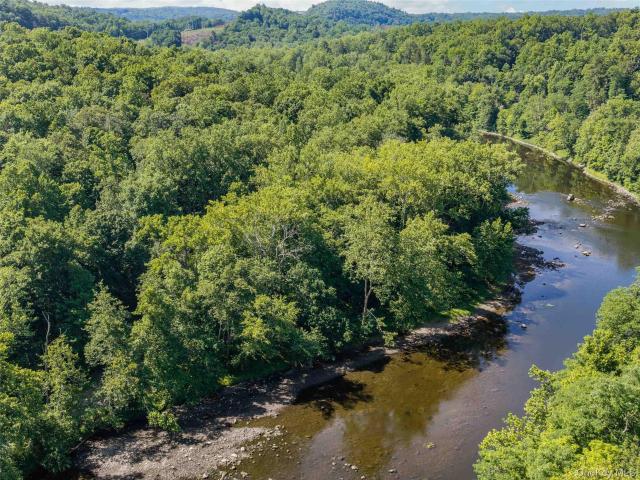 Land for sale in Connelly, New York