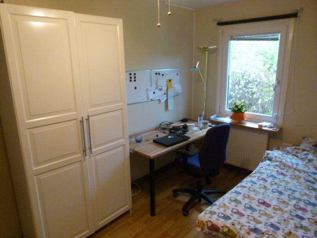 Rum hyra i Staffanstorp, Skåne