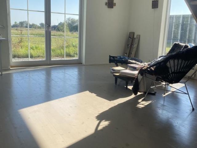 Hus hyra i Gotland