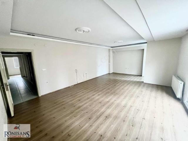 Bakırpınarı, Bafra içerisinde kiralık mülk