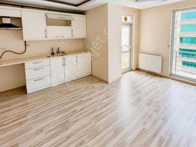 Atakum, Samsun içerisinde kiralık mülk