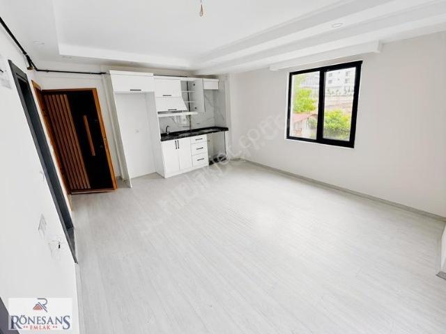 Atakum, Samsun içerisinde kiralık mülk