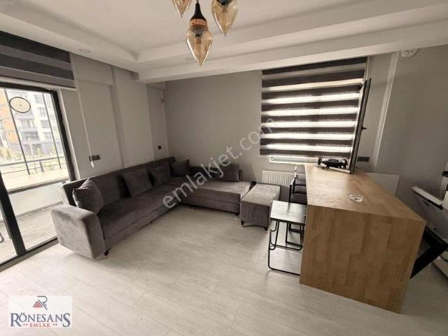 Kurupelit, Atakum içerisinde kiralık mülk