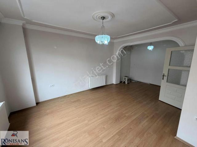Bafra, Samsun içerisinde kiralık mülk