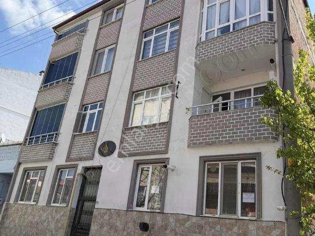 Bafra, Samsun içerisinde kiralık mülk