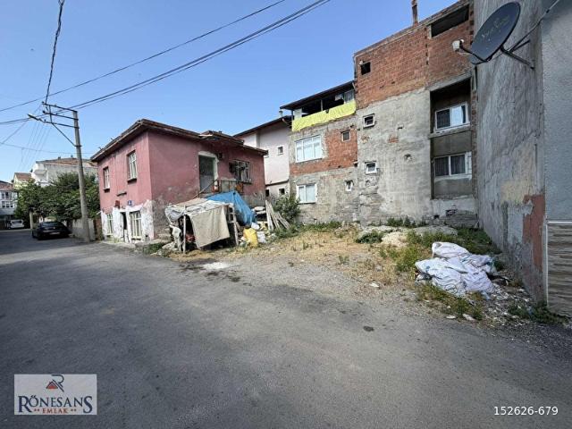 Bafra, Samsun içerisinde satılık Arsa