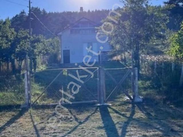 Alaçam, Samsun içerisinde satılık Villa