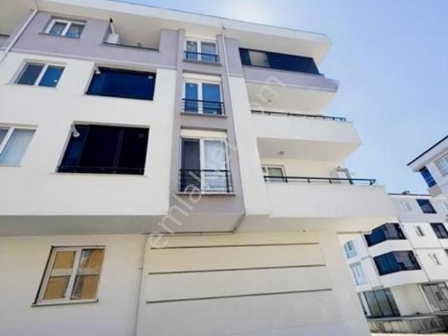 Cumhuriyet Mahallesi, 19 Mayıs içerisinde satılık mülk