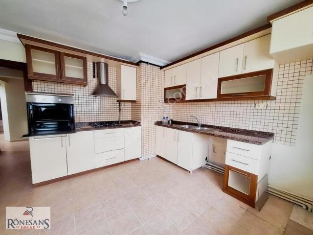 Cumhurıyet Mahallesi, Atakum içerisinde kiralık mülk