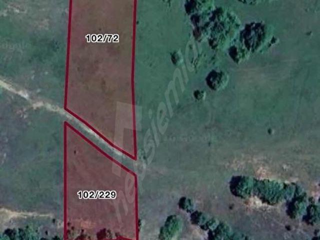 Boğaziçi, Kavak içerisinde satılık Arsa