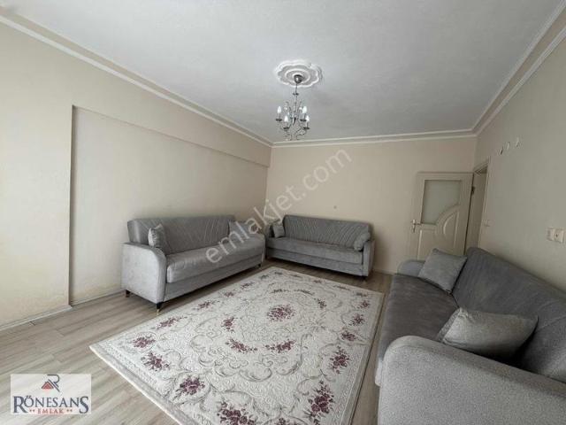 Bafra, Samsun içerisinde kiralık mülk