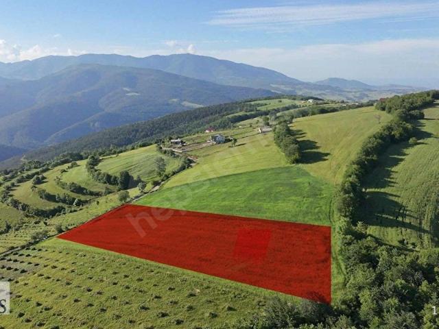 Atakum, Samsun içerisinde satılık Arsa