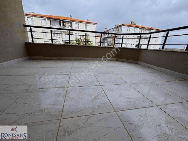Bafra, Samsun içerisinde satılık mülk