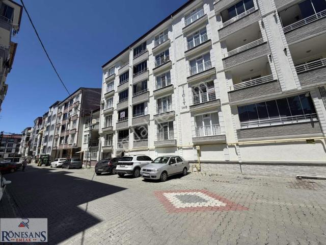 Bafra, Samsun içerisinde satılık mülk