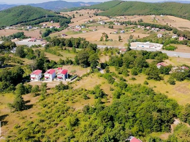 Kavak içerisinde satılık Arsa