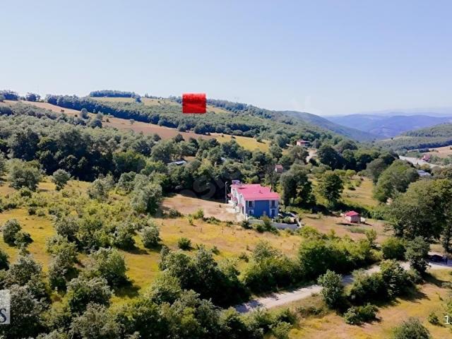 Kavak, Samsun içerisinde satılık Arsa