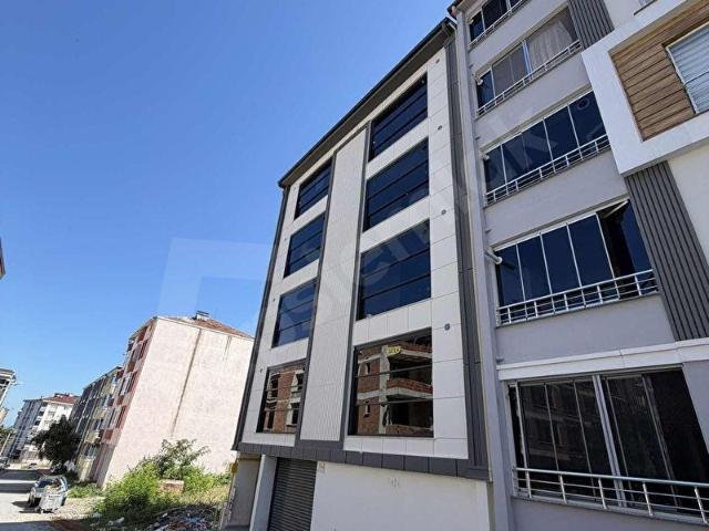 Bafra, Samsun içerisinde satılık mülk