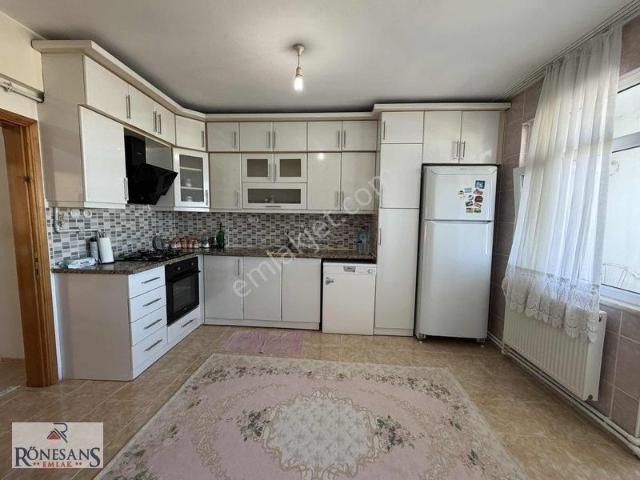 Altınkum, Atakum içerisinde kiralık mülk