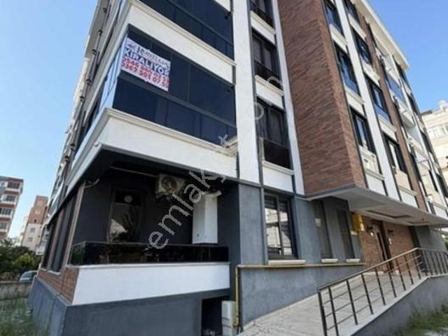 Atakent, Atakum içerisinde kiralık mülk