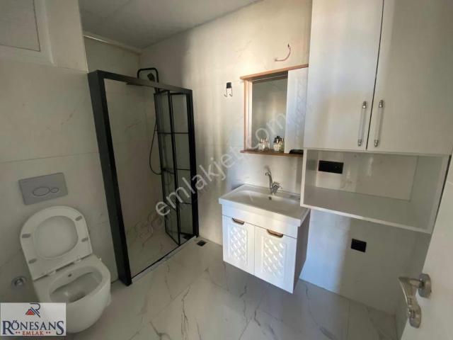 Atakum, Samsun içerisinde kiralık mülk