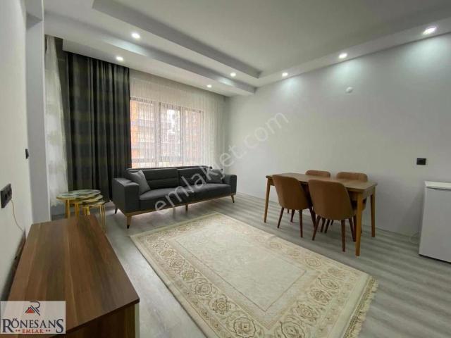 Atakum, Samsun içerisinde satılık mülk