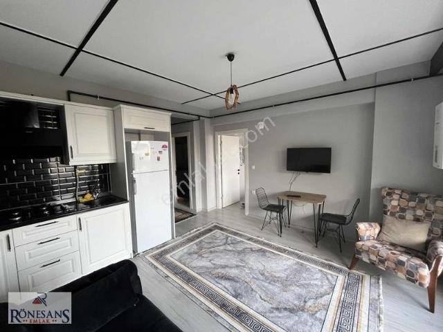 İstiklal Mahallesi, Atakum içerisinde kiralık mülk