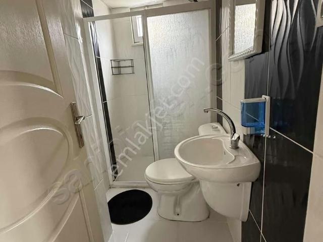 Atakum, Samsun içerisinde satılık mülk