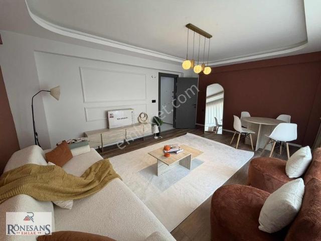 Atakum, Samsun içerisinde kiralık mülk