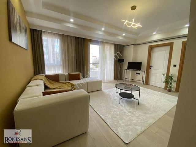 Atakum, Samsun içerisinde kiralık mülk