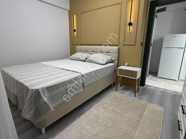 Atakum, Samsun içerisinde satılık mülk