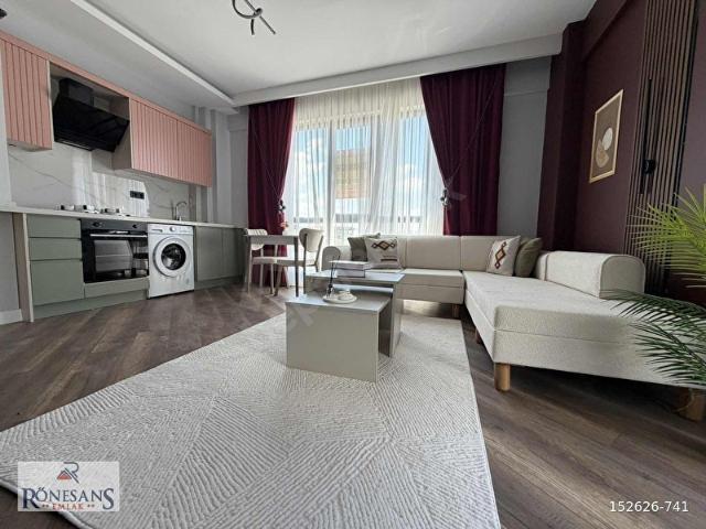 İlkadim, Samsun içerisinde satılık mülk