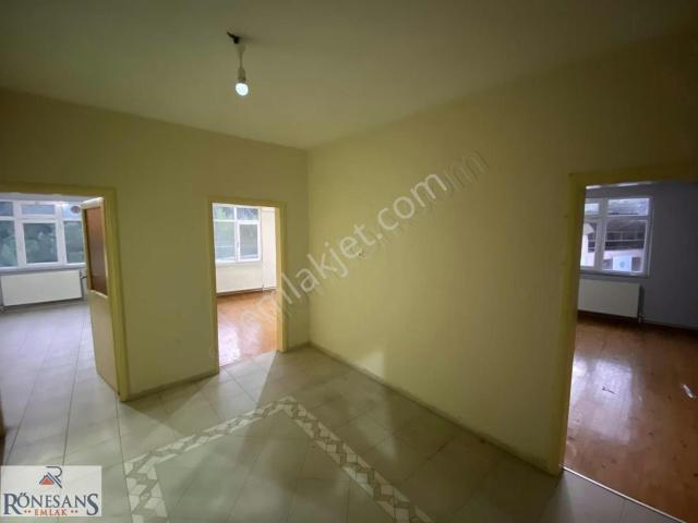 İlkadim, Samsun içerisinde kiralık mülk