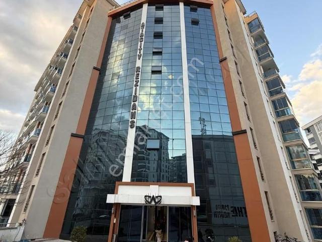 Atakum, Samsun içerisinde satılık mülk
