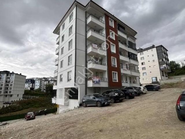 Kurupelit, Atakum içerisinde kiralık mülk