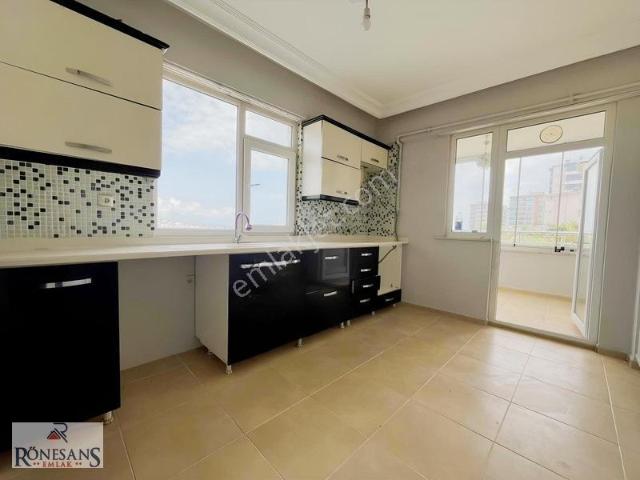 Atatepe Mahallesi, Atakum içerisinde kiralık mülk